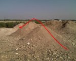 27-10-07_1211.jpg