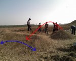 27-10-07_1332.jpg