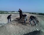 27-10-07_1224.jpg