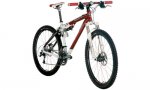 07-element-team.jpg