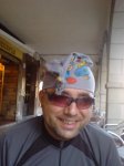 DSC00172.JPG