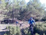 Imagen009as.jpg