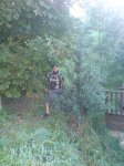 DSC00186.JPG