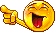 jajaja_www.emoticones.com_[1].gif