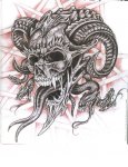 colourtattz006.jpg