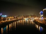 DSCN2790.JPG