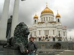 DSCN1933.JPG
