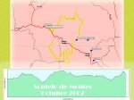 Mont_Soutelo_Montes_2007.jpg