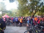DSC04565.JPG