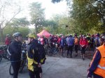 DSC04566.JPG