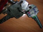 DSCN1879.JPG