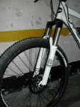 DSCN2116_1.JPG