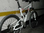 DSCN2120_1.JPG