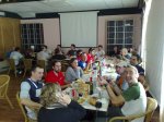 Kdd ForoMtb Soto del Real 28 Oct 2007 By Rafa (47)_800x600.jpg