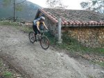 P1050004.jpg