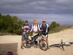 El Valle- VicentOn 021.jpg