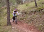 El Valle- VicentOn 024.jpg