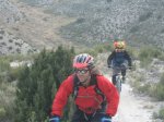 IMG_2387.JPG