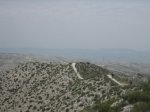 IMG_2389.JPG