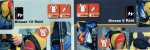 Diosaz Raid 10l. y 5l.  Decathlon_resize.jpg