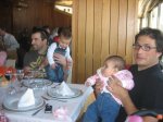 IMG_2409.JPG