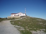Pa210022.jpg