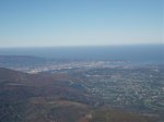Pa210028.jpg