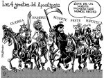 6829f00cac836793f1e43ab9aa7d480fcf16d779.jpg