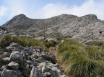 mallorca-006-l.jpg