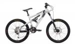 070Caliber38_43_white-satin.jpg