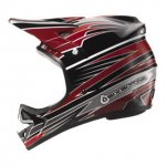 CASCO.jpg