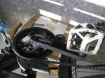 bici 001.jpg