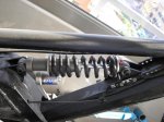 bici 002.jpg