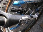 bici 003.jpg