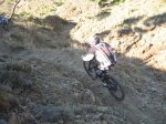 m_IMG_1843.JPG