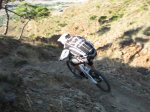 m_IMG_1844.JPG