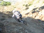 m_IMG_1845.JPG