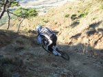 m_IMG_1846.JPG