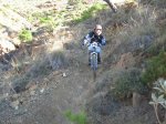m_IMG_1848.JPG