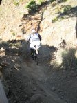 m_IMG_1849.JPG