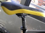 bici 006.jpg