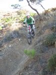 m_IMG_1850.JPG
