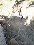 m_IMG_1851.JPG