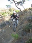 m_IMG_1852.JPG