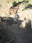 m_IMG_1853.JPG