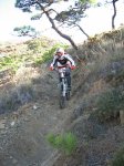 m_IMG_1854.JPG
