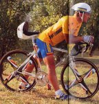 cyclisme1991_bonus-marie-tt.jpg