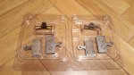 20170430_210541.jpg