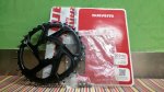 IMG-20170418-WA0007.jpg
