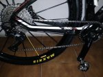 IMG_20170424_204638.jpg